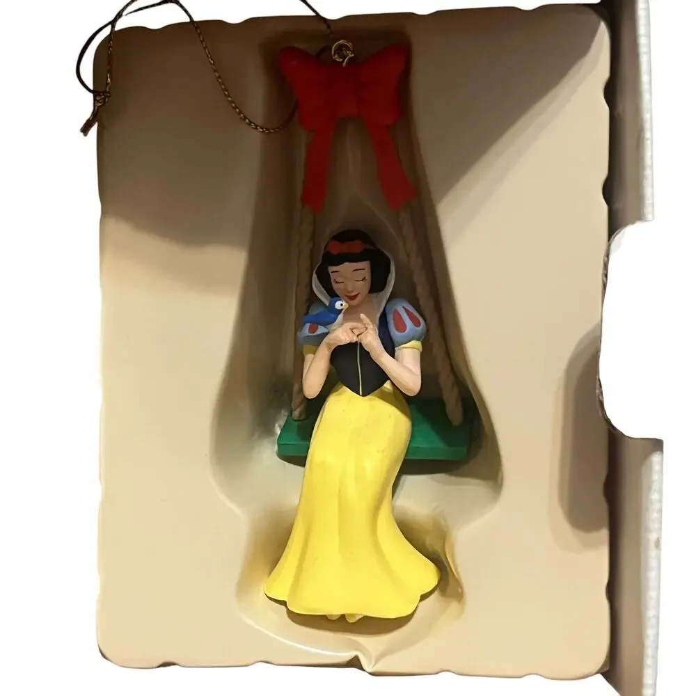 Disney vintage store